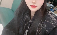 乱码卡一卡二新区网站